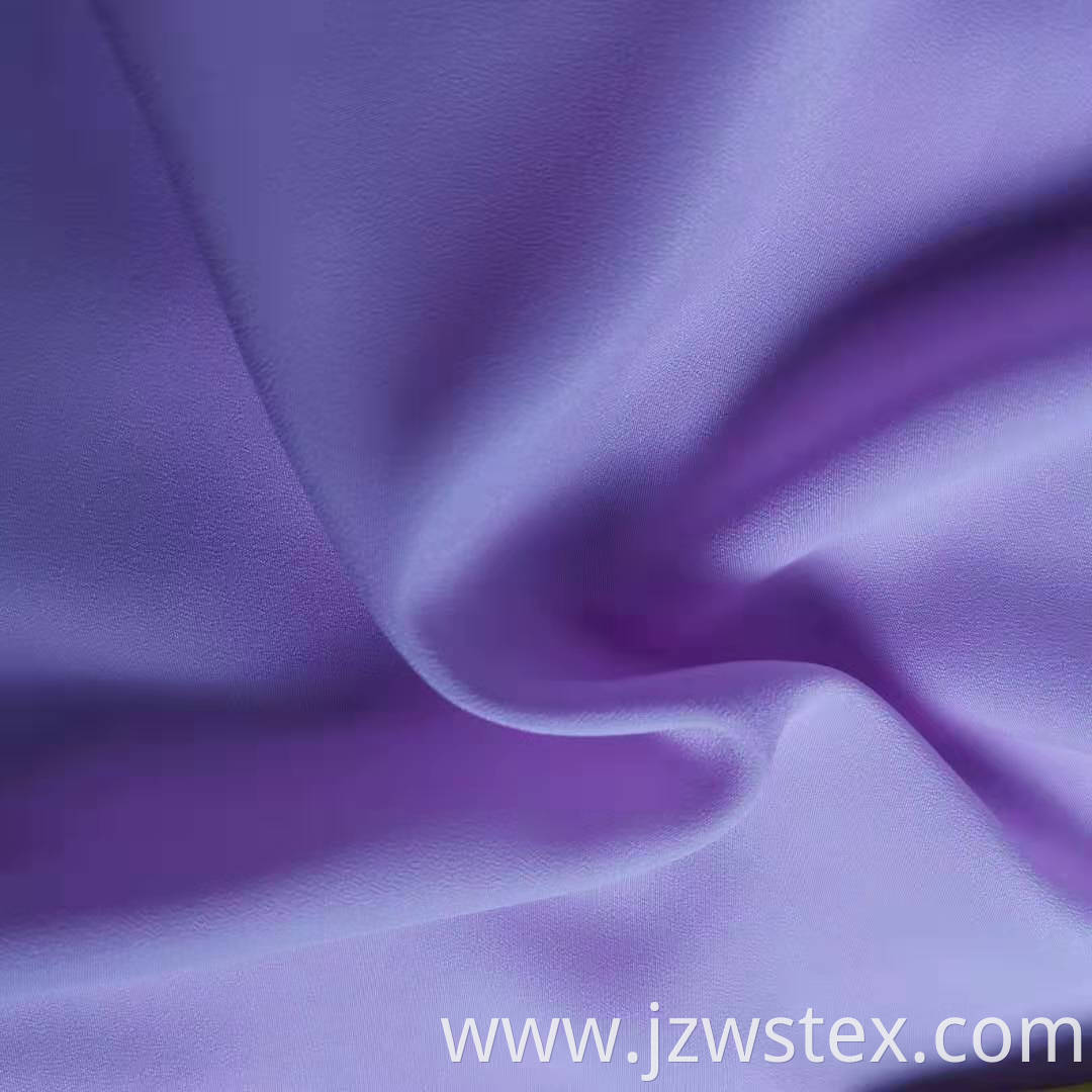 factory china underwear laundry bag satin sleep cap crepe chiffon fabric pure silk